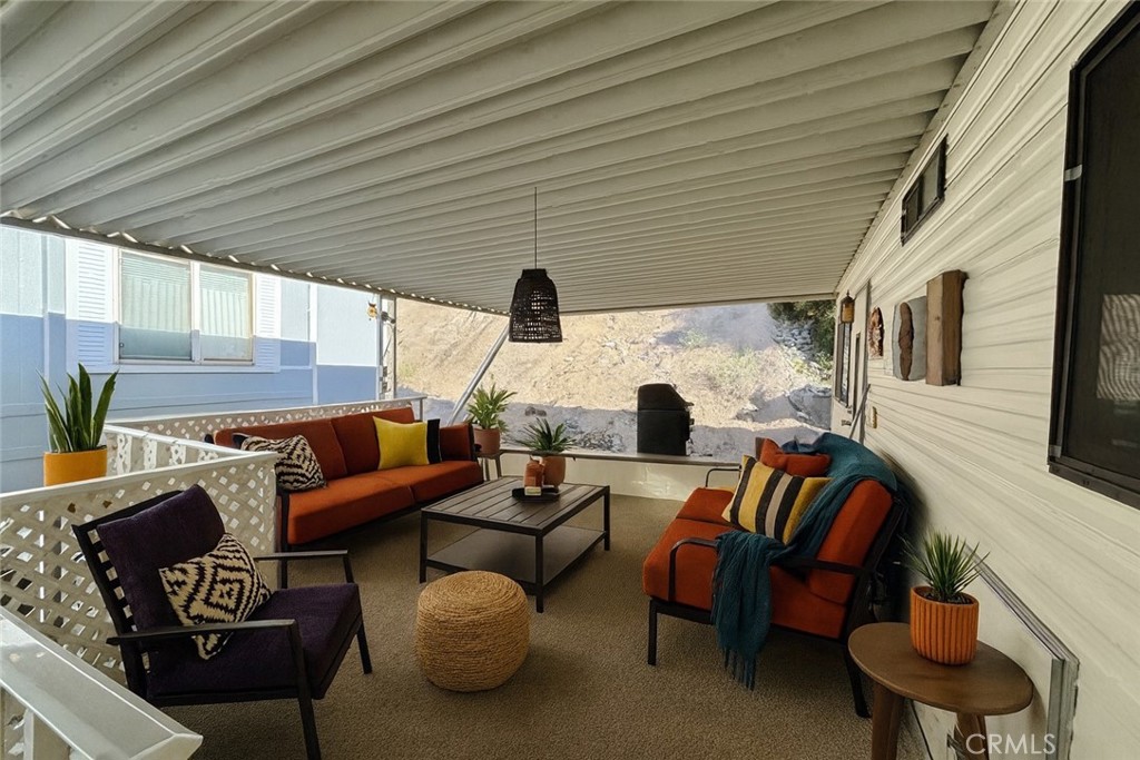 MLS #SW26050526 image #21