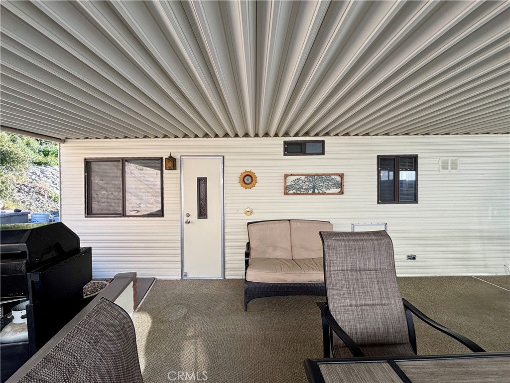 MLS #SW26050526 image #3