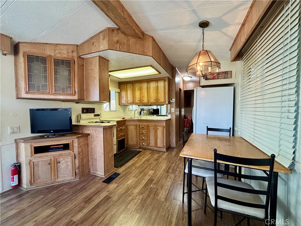 MLS #SW26050526 image #4