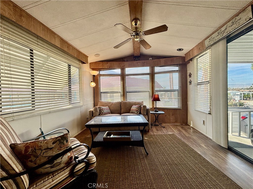 MLS #SW26050526 image #5