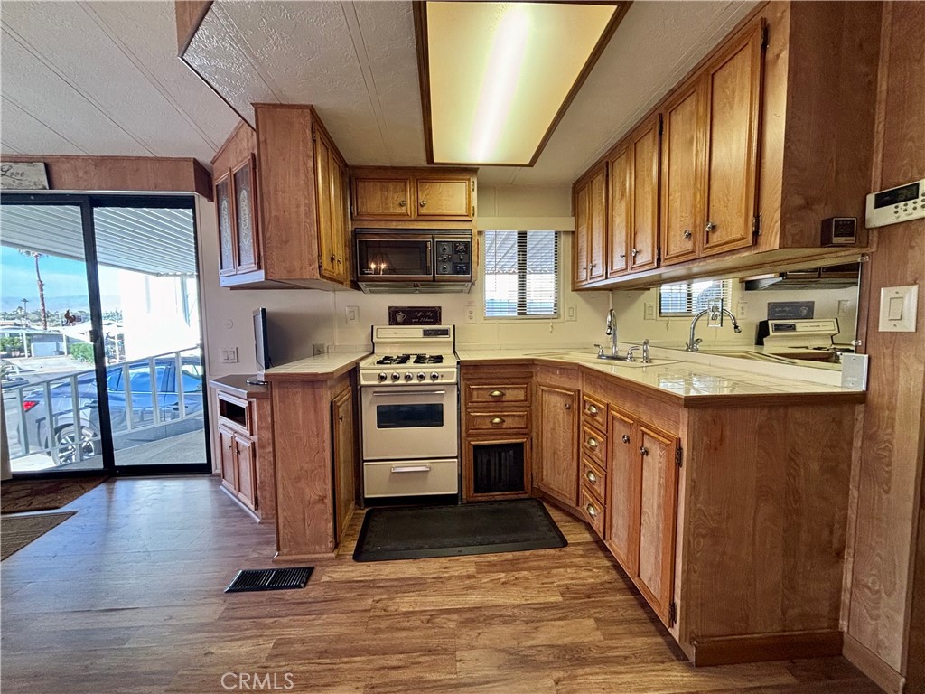 MLS #SW26050526 image #6