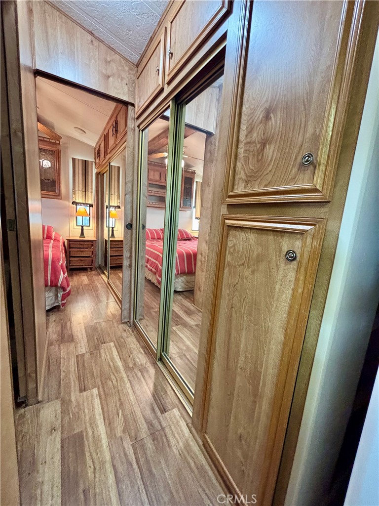 MLS #SW26050526 image #7