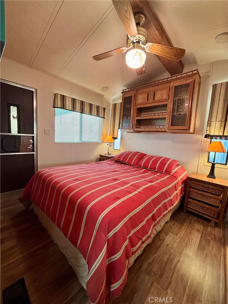 MLS #SW26050526 image #8