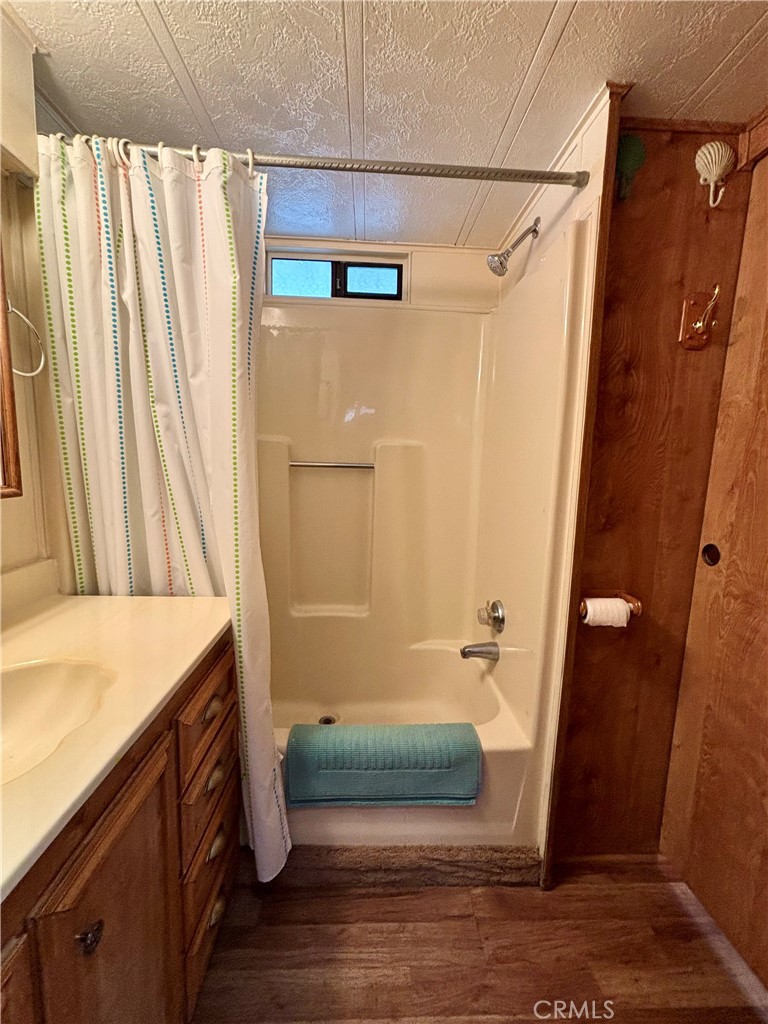 MLS #SW26050526 image #9