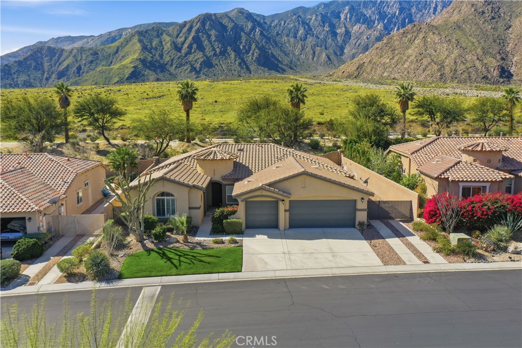 MLS #SW26051272 image #1