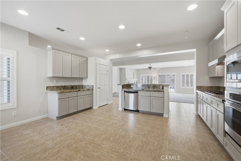 MLS #SW26051272 image #10