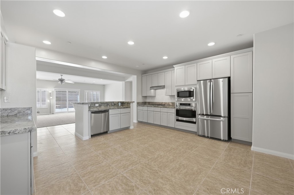 MLS #SW26051272 image #11