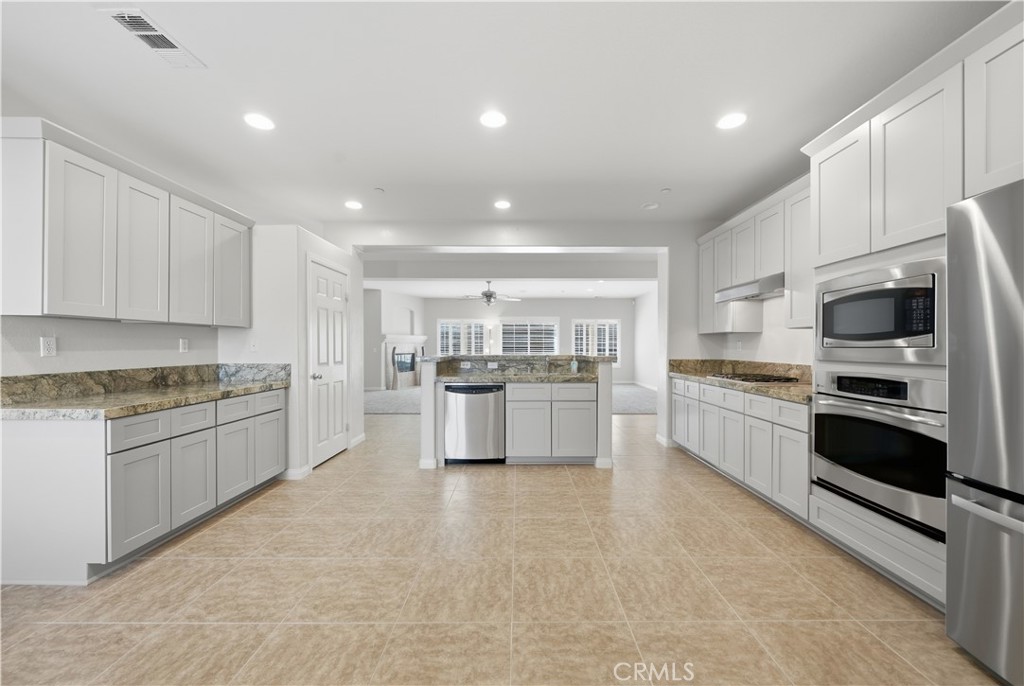 MLS #SW26051272 image #12