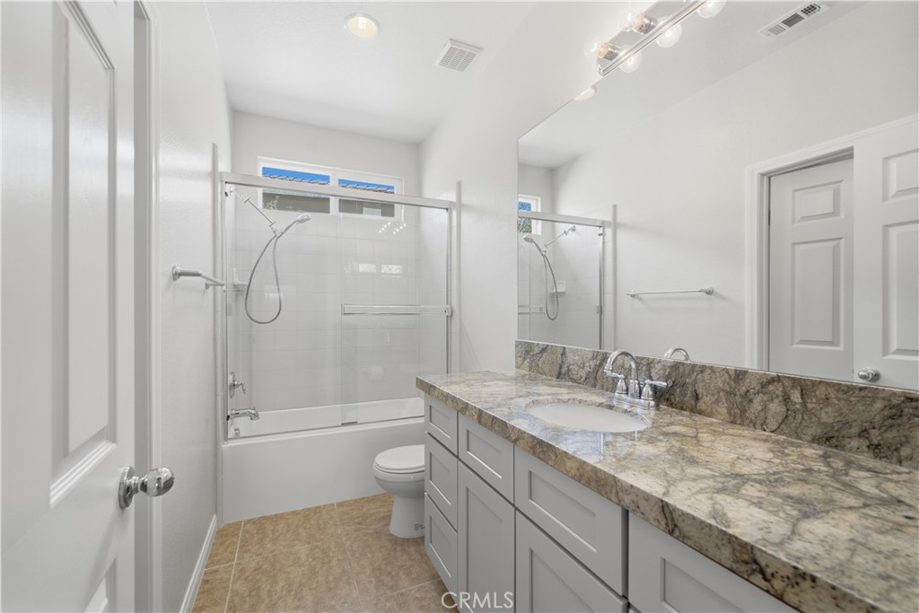 MLS #SW26051272 image #13