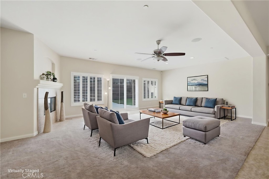 MLS #SW26051272 image #14