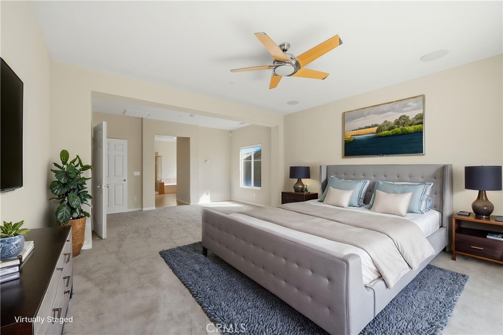 MLS #SW26051272 image #15