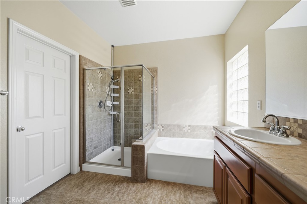 MLS #SW26051272 image #16