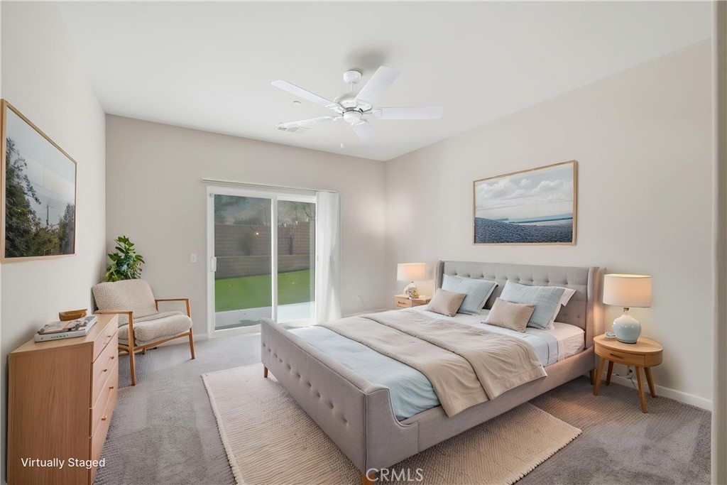 MLS #SW26051272 image #17