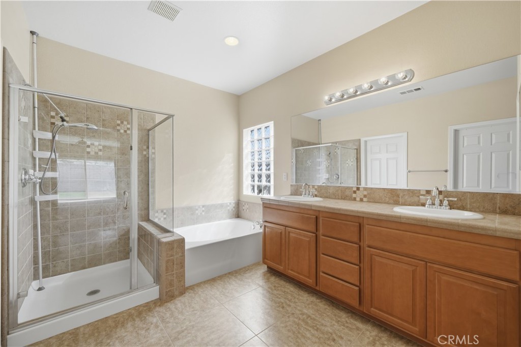 MLS #SW26051272 image #18