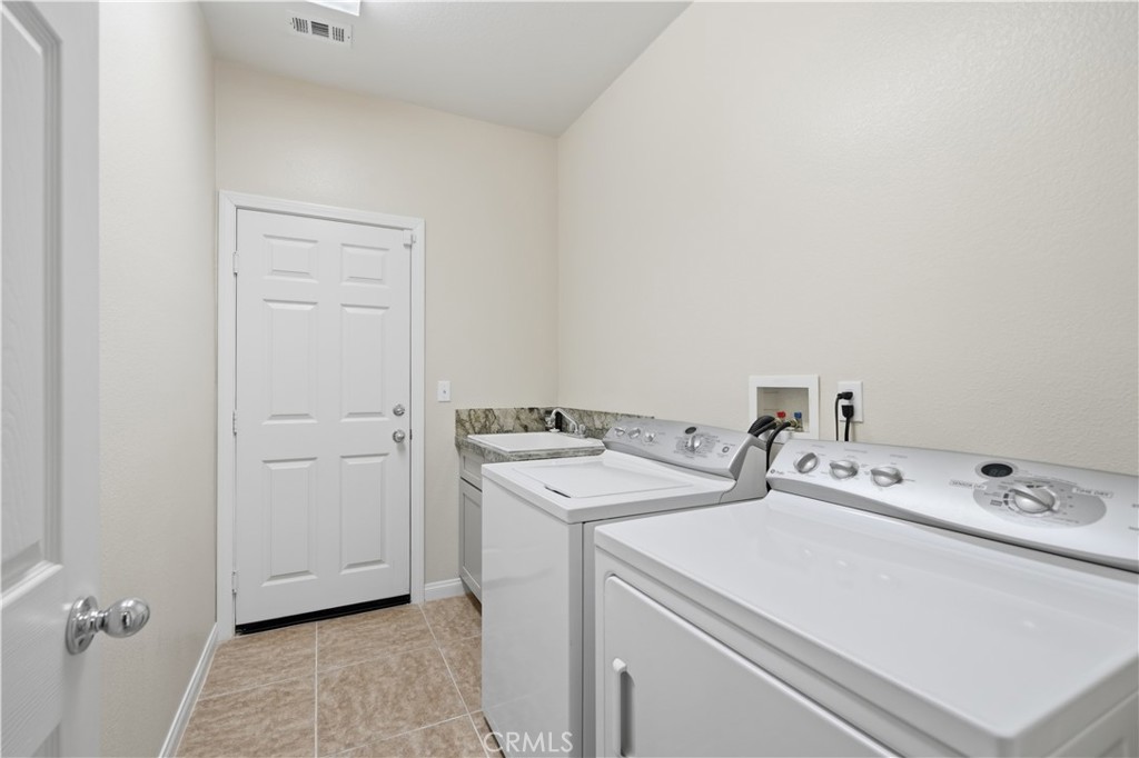 MLS #SW26051272 image #19