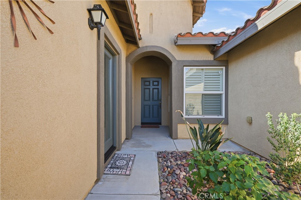 MLS #SW26051272 image #2