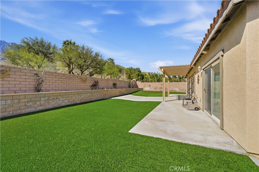 MLS #SW26051272 image #21