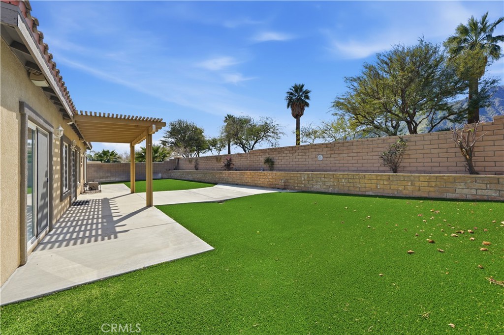 MLS #SW26051272 image #22