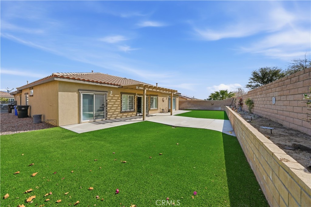 MLS #SW26051272 image #23