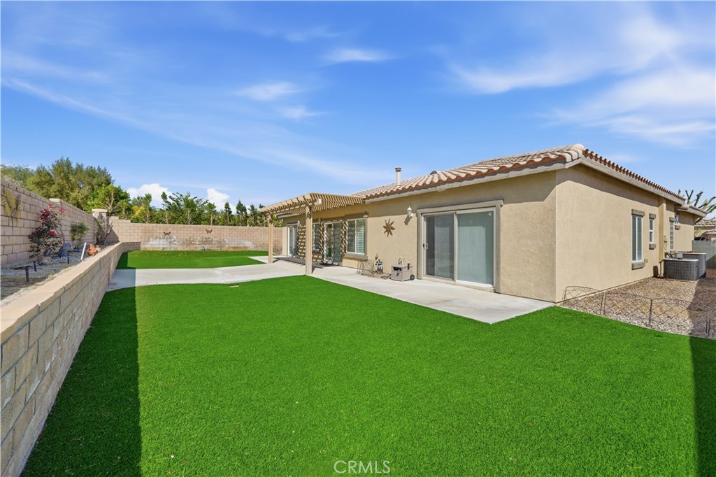 MLS #SW26051272 image #24