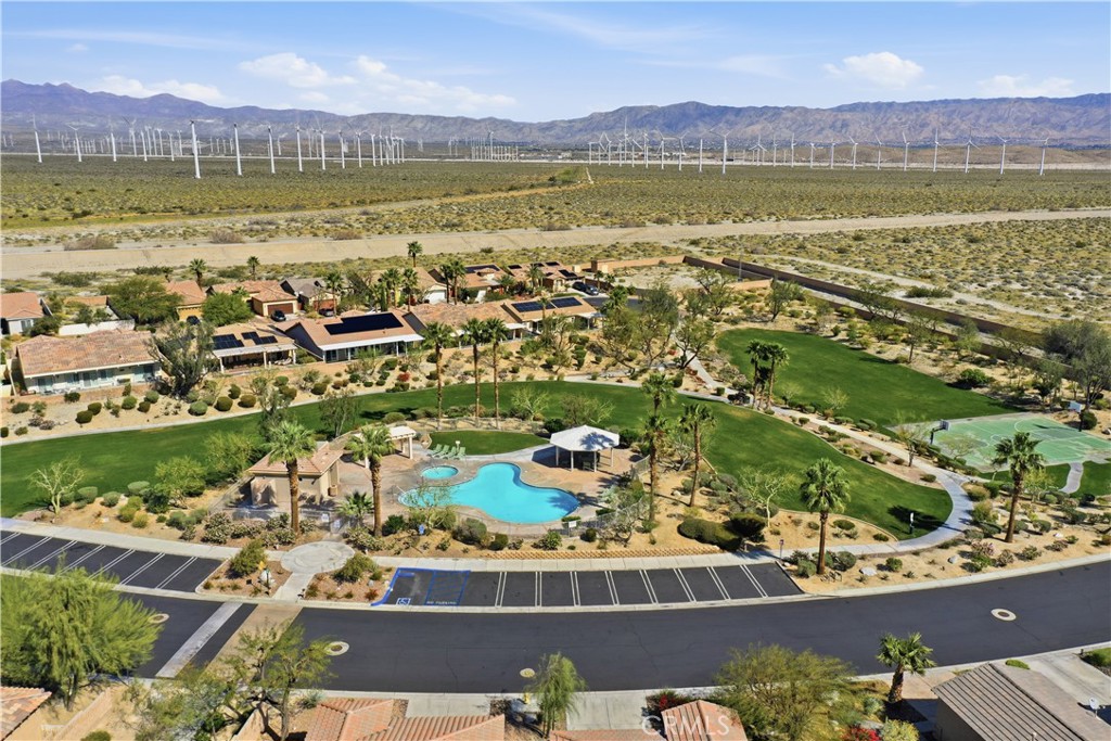 MLS #SW26051272 image #25