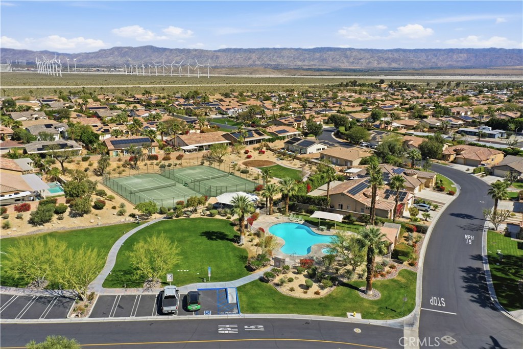 MLS #SW26051272 image #26