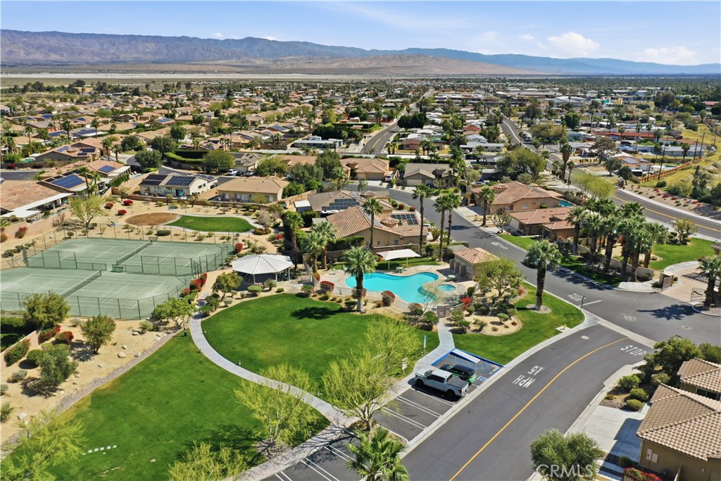 MLS #SW26051272 image #28