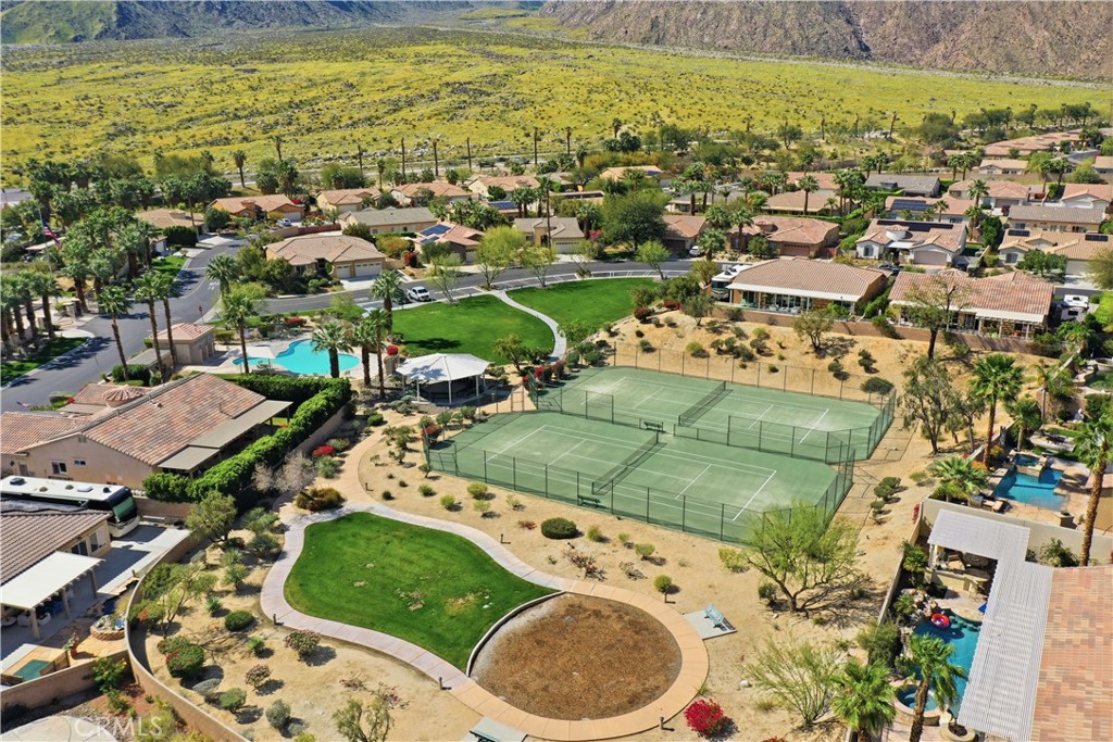 MLS #SW26051272 image #29