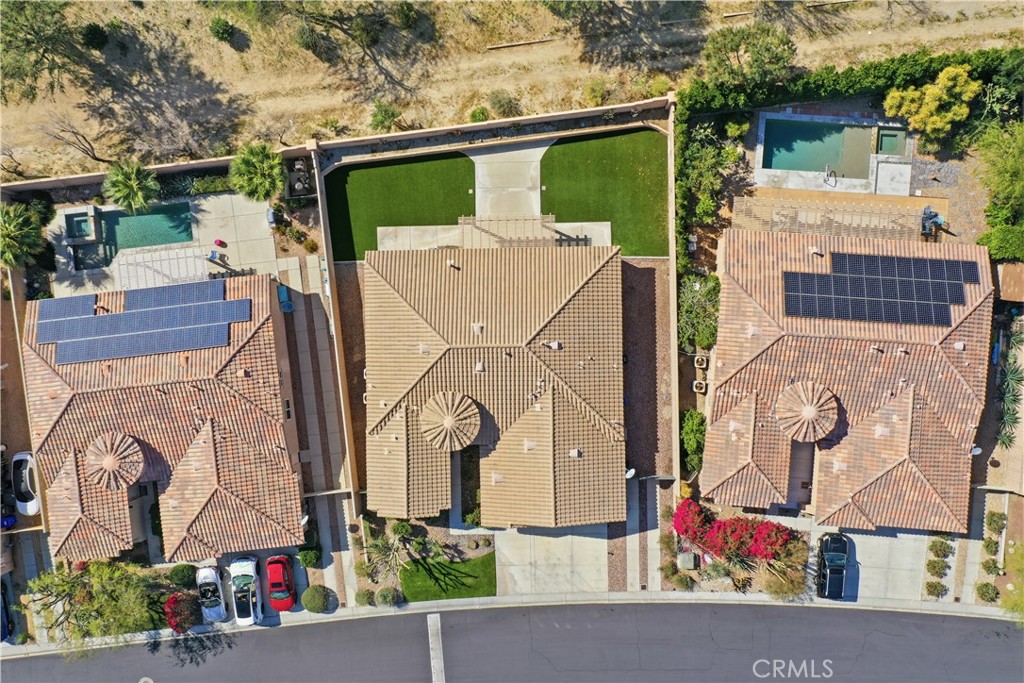 MLS #SW26051272 image #30