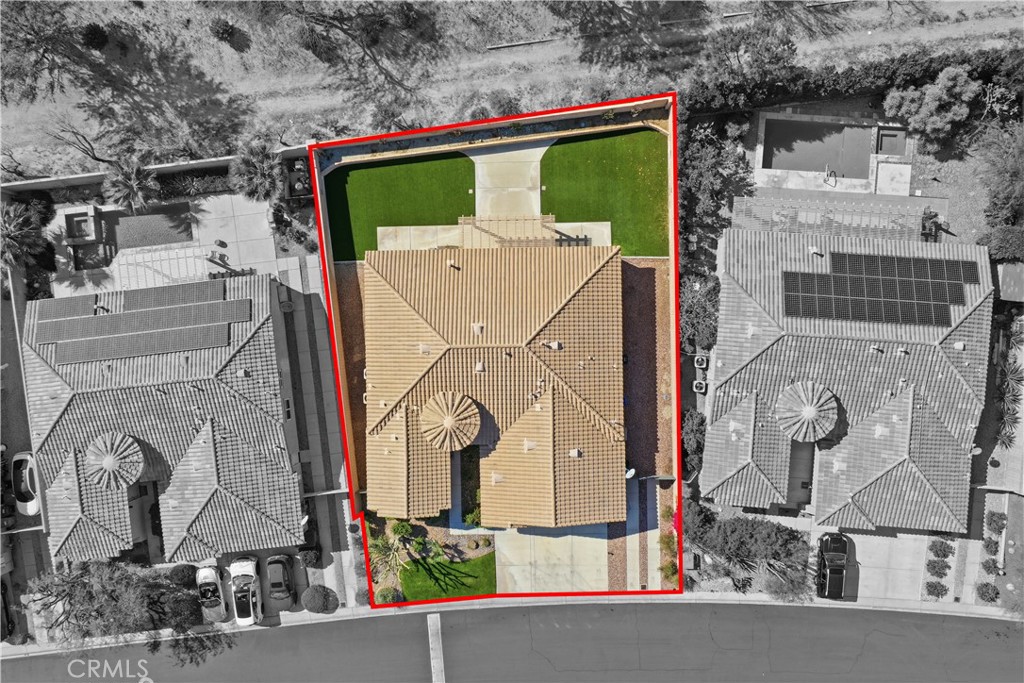 MLS #SW26051272 image #31