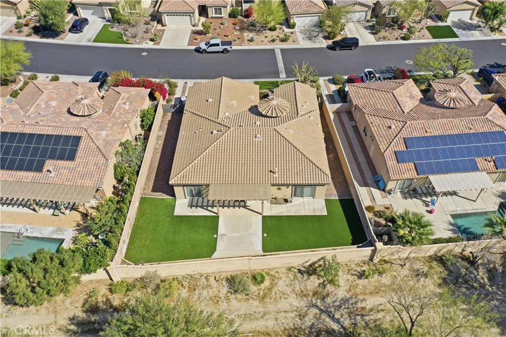 MLS #SW26051272 image #32