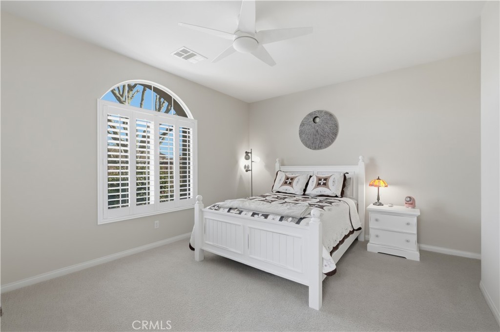 MLS #SW26051272 image #4