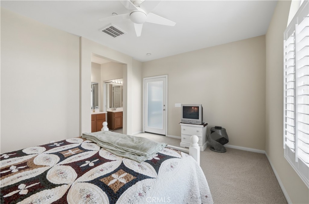 MLS #SW26051272 image #5