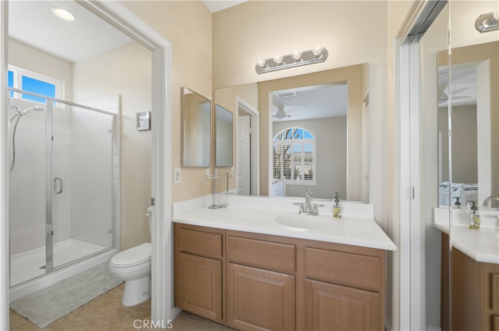 MLS #SW26051272 image #6