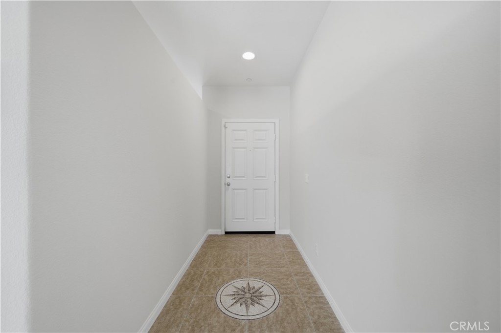 MLS #SW26051272 image #7