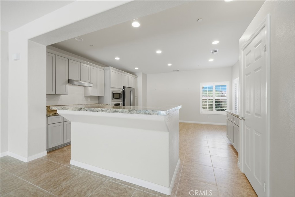 MLS #SW26051272 image #8