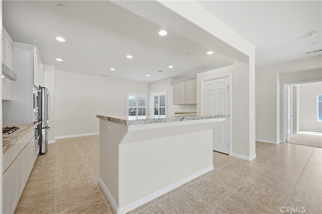 MLS #SW26051272 image #9