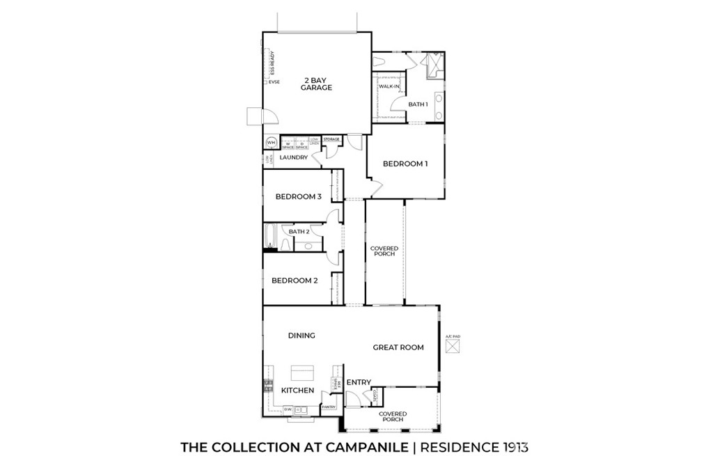 MLS #SW26052645 image #1