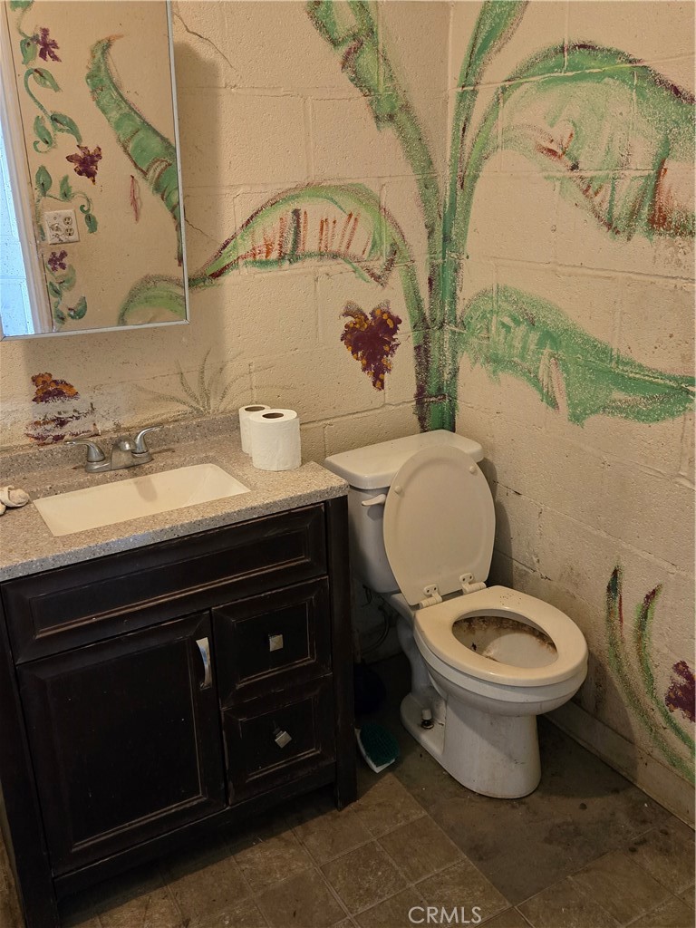 MLS #SW26053469 image #10