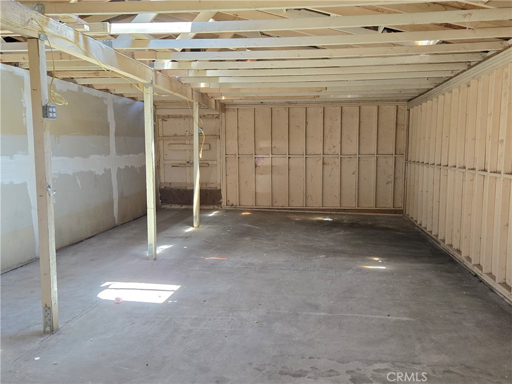 MLS #SW26053469 image #12