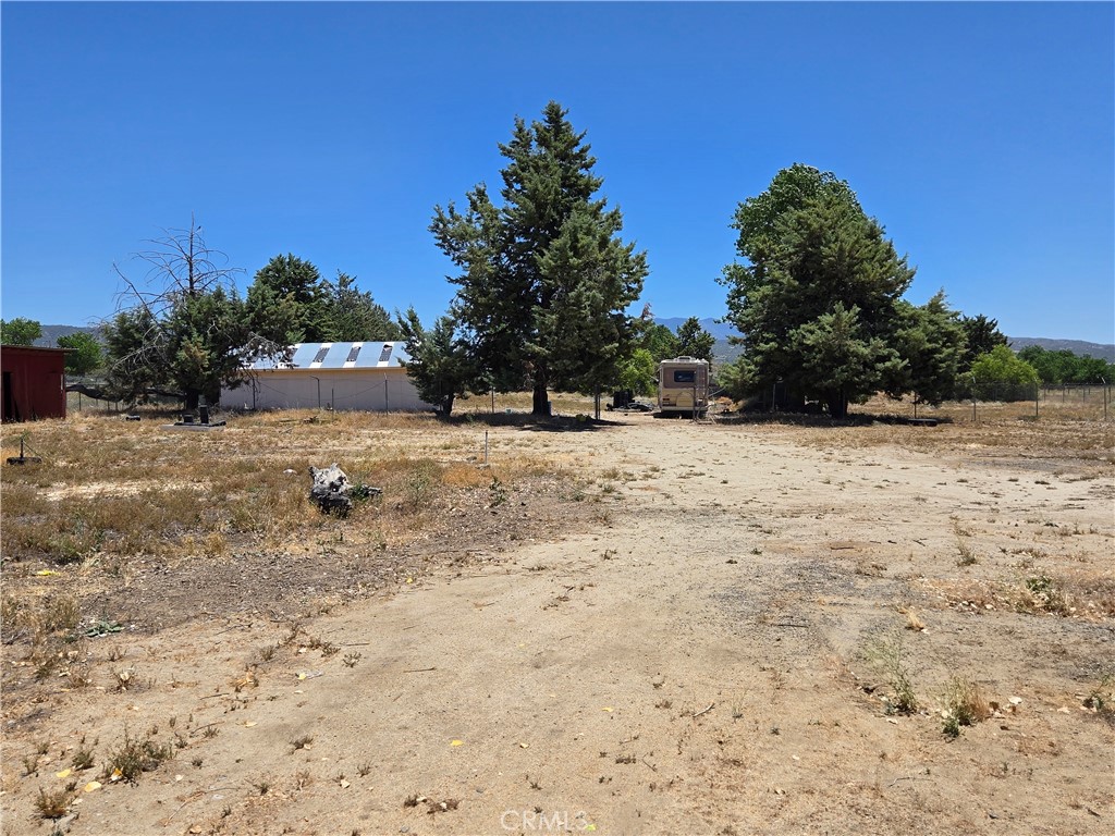 MLS #SW26053469 image #19