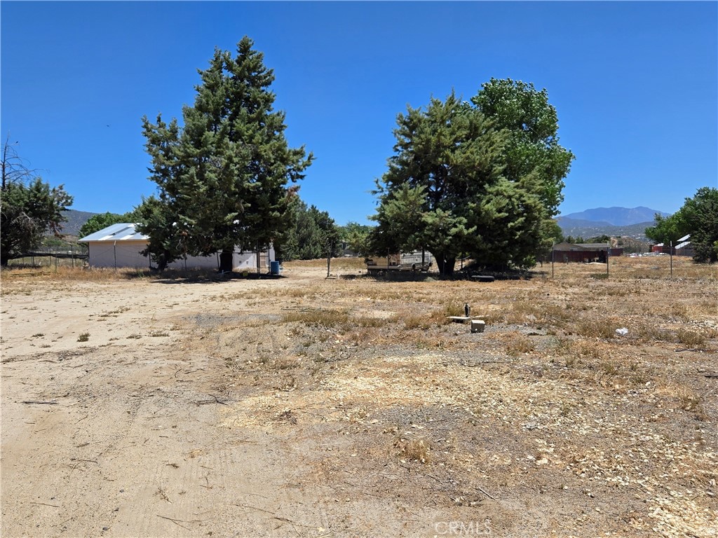 MLS #SW26053469 image #21