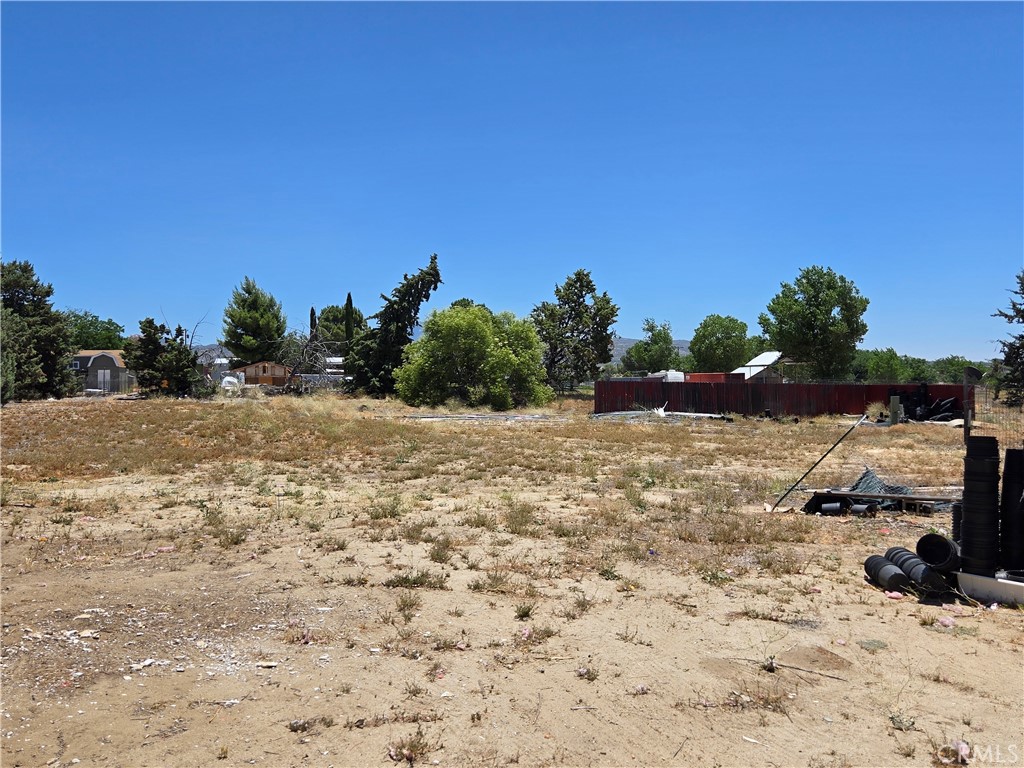 MLS #SW26053469 image #22