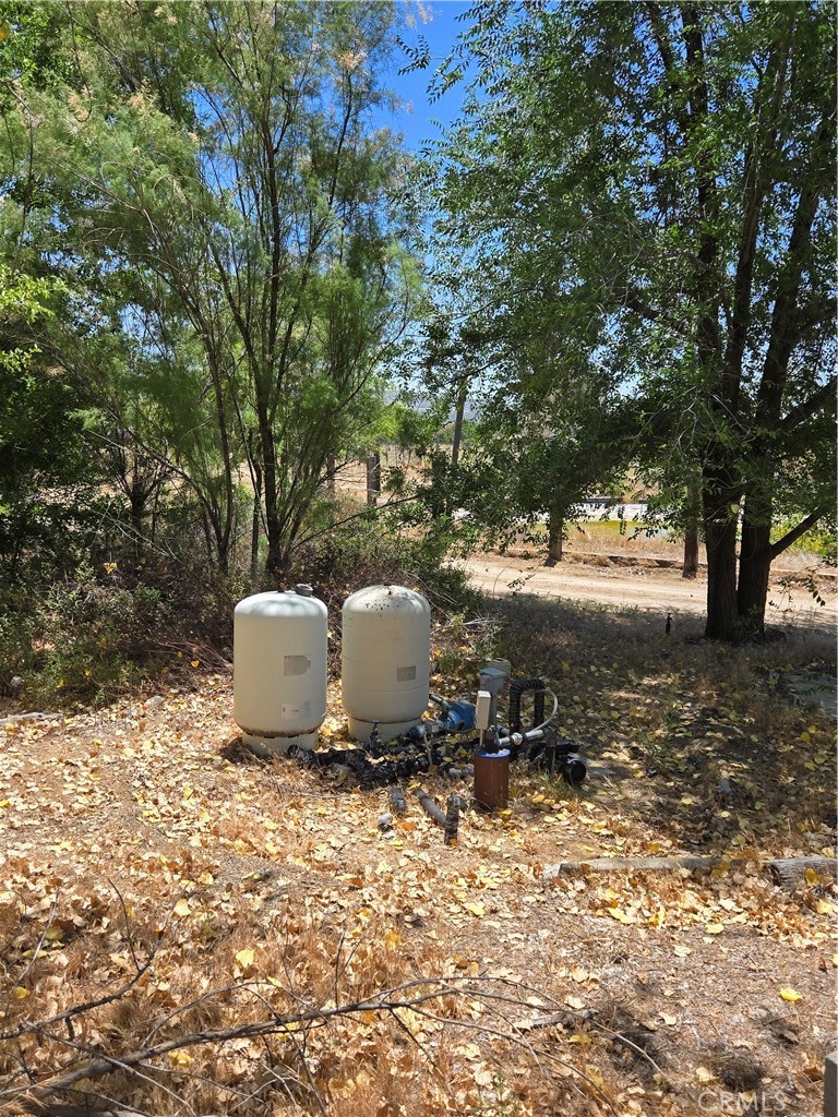 MLS #SW26053469 image #4