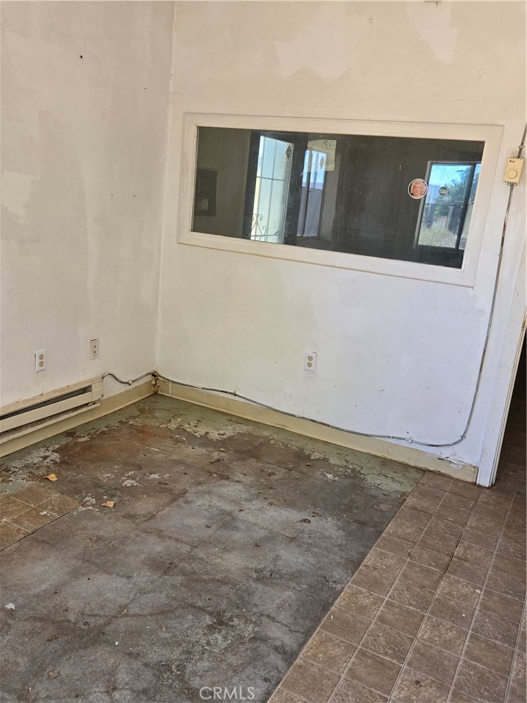 MLS #SW26053469 image #5