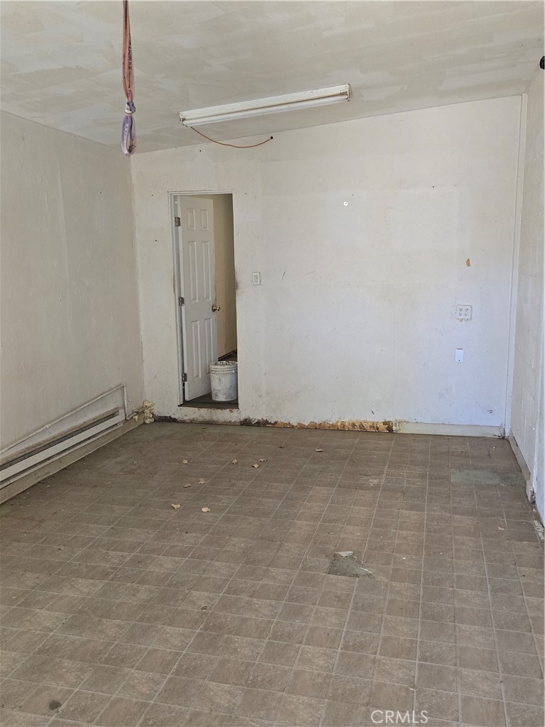 MLS #SW26053469 image #6