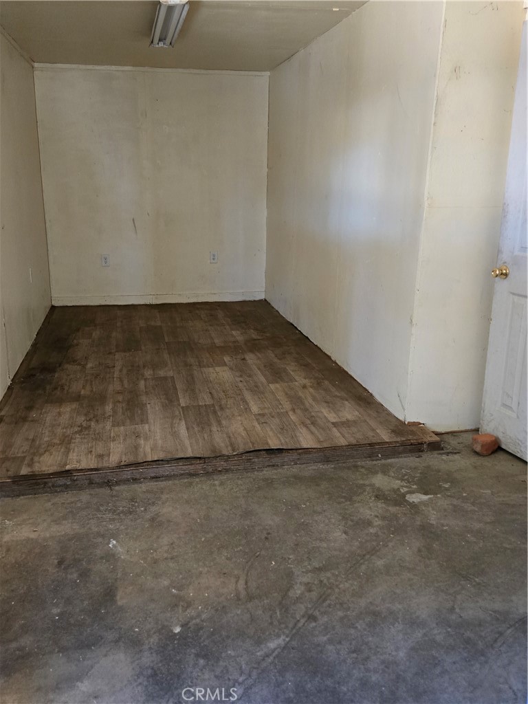 MLS #SW26053469 image #7