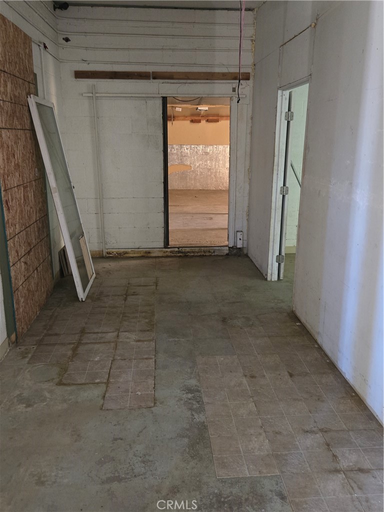 MLS #SW26053469 image #8