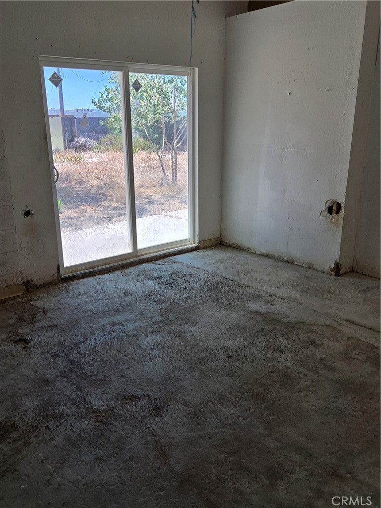 MLS #SW26053469 image #9