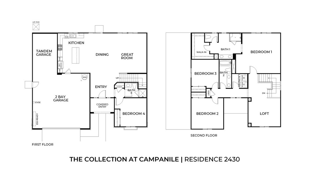 MLS #SW26053517 image #1